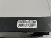 Siemens 3vl5763-3dc36-0ae1