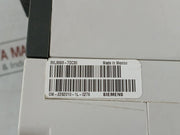 Siemens 3vl5763-3dc36-0ae1