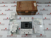 Siemens 3vl5763-3dc36-0ae1