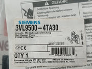 Siemens 3vl5763-3dc36-0ae1
