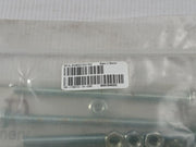Siemens 3vl5763-3dc36-0ae1