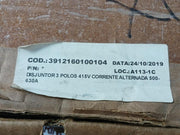 Siemens 3vl5763-3dc36-0ae1