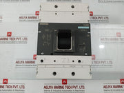 Siemens 3vl5763-3dc36-0ae1