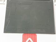 Siemens 3vl9300-8ce00