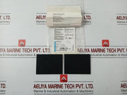 Siemens 3vl9300-8ce00