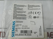 Siemens 3vl9300-8ce00