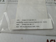 Siemens 3vl9300-8ce00