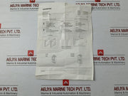 Siemens 3vl9300-8ce00