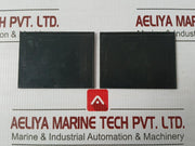Siemens 3vl9300-8ce00