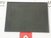 Siemens 3vl9300-8ce00