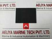 Siemens 3vl9300-8ce00