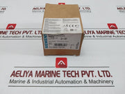 Siemens 3vl9400-1st00