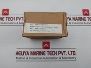 Siemens 3vl9400-1st00