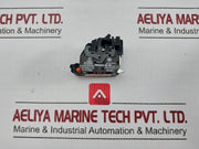 Siemens 3vl9400-1st00