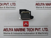 Siemens 3vl9400-1st00