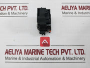 Siemens 3vl9400-1st00