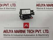 Siemens 3vl9400-1st00