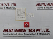 Siemens 3vl9400-1st00