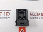 Siemens 3Vl9400-4Ta30 Connection Set W/ Screw Terminals For 3Vl400
