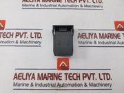 Siemens 3Vl9400-4Ta30 Connection Set W/ Screw Terminals For 3Vl400