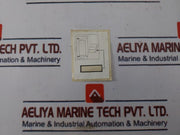 Siemens 3Vl9400-4Ta30 Connection Set W/ Screw Terminals For 3Vl400
