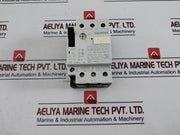 Siemens 3Vu1300-1Me00 Motor Protection Starter Cat A 50/60Hz