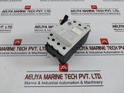 Siemens 3Vu1300-1Me00 Motor Protection Starter Cat A 50/60Hz