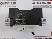 Siemens 3Vu1300-1Me00 Motor Protection Starter Cat A 50/60Hz