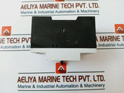 Siemens 3Vu1340-1Mk00 Motor Circuit Breaker Ip20 50/60Hz