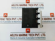 Siemens 3Vu1340-1Mk00 Motor Circuit Breaker Ip20 50/60Hz