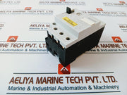 Siemens 3Vu1340-1Mk00 Motor Circuit Breaker Ip20 50/60Hz