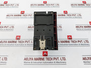 Siemens 3Vu1600-1Mg00 Motor Protective Circuit Breaker Cat. A 600Vac 50/60Hz