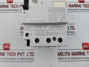 Siemens 3Vu1600-1Mk00 Circuit Breaker Cat A 600Vac 50/60Hz