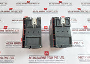 Siemens 3Vu1600-1Mk00 Circuit Breaker For Motor Protection 50/60Hz Cat A