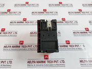 Siemens 3Vu1600-1Mk00 Circuit Breaker For Motor Protection 50/60Hz Cat A