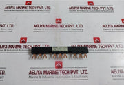 Siemens 3Vu9135-1Ab03 Iec 60947 63A 690 V Use With Type 3Vu13