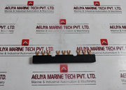 Siemens 3Vu9135-1Ab03 Iec 60947 63A 690 V Use With Type 3Vu13