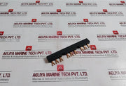 Siemens 3Vu9135-1Ab03 Iec 60947 63A 690 V Use With Type 3Vu13