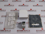 Siemens 3wl9111-0ad06-0aa0