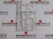 Siemens 3wl9111-0ad06-0aa0