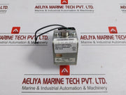Siemens 3wl9111-0ad06-0aa0