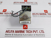 Siemens 3wl9111-0ad06-0aa0