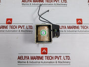Siemens 3wl9111-0ad06-0aa0