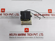 Siemens 3wl9111-0ad06-0aa0