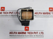 Siemens 3wl9111-0ad06-0aa0