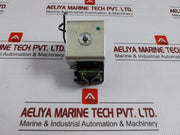 Siemens 3wl9111-0ad06-0aa0