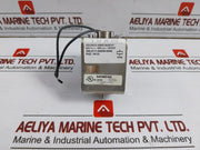 Siemens 3wl9111-0ad06-0aa0