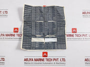 Siemens 3wl9111-0ad06-0aa0