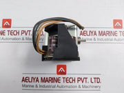 Siemens 3wl9111-0ae13-0aa0