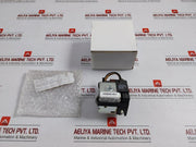 Siemens 3wl9111-0ae13-0aa0